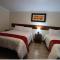 Departamento INCA PALACE EXPERIENCE