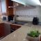 Azalea Residencial
