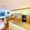 Elegant 3-Bed House in Millbank, Steps from Thames - 伦敦