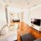 Elegant 3-Bed House in Millbank, Steps from Thames - 伦敦