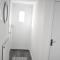 Spacious 2 Bed Flat Coventry - 考文垂