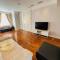 Elegant 3-Bed House in Millbank, Steps from Thames - 伦敦