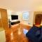 Elegant 3-Bed House in Millbank, Steps from Thames - 伦敦