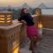Pyramids middle east - Kair