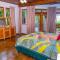 Lost Iguana Resort and Spa - Fortuna