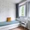 Adrien & Minmin's cozy home, 15 minutes to Paris - 舒瓦西勒鲁瓦
