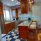 Azalea Residencial