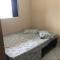Apartamentos com Piscina - Guarujá