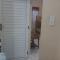 Apartamentos com Piscina - Guarujá