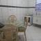 Apartamentos com Piscina - Guarujá