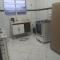 Apartamentos com Piscina - Guarujá