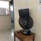 Apartamentos com Piscina - Guarujá