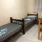 Apartamentos com Piscina - Guarujá