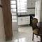 Apartamentos com Piscina - Guarujá