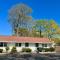 Chisholms Motor Inn