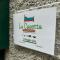 La Casetta - Locazione turistica - Voltaggio