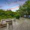 Southern Serenity 5 Min Walk to Beach Patio - 纽伯里波特