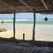 Desert & Sea Haven Marsa Alam - 马萨阿拉姆