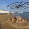 Desert & Sea Haven Marsa Alam - 马萨阿拉姆