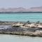 Desert & Sea Haven Marsa Alam - 马萨阿拉姆