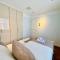 Elegant 3-Bed House in Millbank, Steps from Thames - 伦敦
