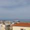 Aegean Lesvos Maisonett - Mitilene