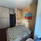 Ashur apartments