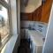 Ashur apartments