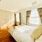 Elegant 3-Bed House in Millbank, Steps from Thames - 伦敦