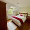 The Shores Country House - Castlegregory