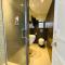 Elegant 3-Bed House in Millbank, Steps from Thames - 伦敦