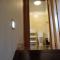 Cal Harry - A Mountainview Duplex in Pyreness - Sant Pau de Seguries