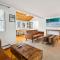 Shoreline Retreat Ocean Views Walk to Beach AC - Newburyport