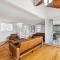 Shoreline Retreat Ocean Views Walk to Beach AC - Newburyport