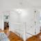 Shoreline Retreat Ocean Views Walk to Beach AC - Newburyport