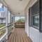 Shoreline Retreat Ocean Views Walk to Beach AC - Newburyport
