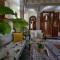 RIAD LALLA ZINEB
