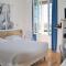 Hotel La Marine, Vieux Port - 拉罗谢尔