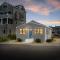 Across From Beach High-End Home The Nest