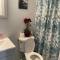 Beautiful Room 10D - 纽瓦克