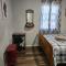 Beautiful Room 10D - 纽瓦克