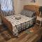 Beautiful Room 10D - 纽瓦克