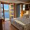 Apartmani Gacina