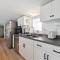 Riverside Retreat Minutes to Beach Updated Kitchen - Newburyport