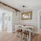 Riverside Retreat Minutes to Beach Updated Kitchen - Newburyport
