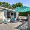 Riverside Retreat Minutes to Beach Updated Kitchen - Newburyport