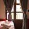 Lidia Anturios Suites