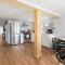 Addie Shack & Cammie Cabana Pet Friendly 10pp - سالزبوري