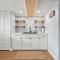 Addie Shack & Cammie Cabana Pet Friendly 10pp - سالزبوري