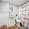 Addie Shack & Cammie Cabana Pet Friendly 10pp - سالزبوري